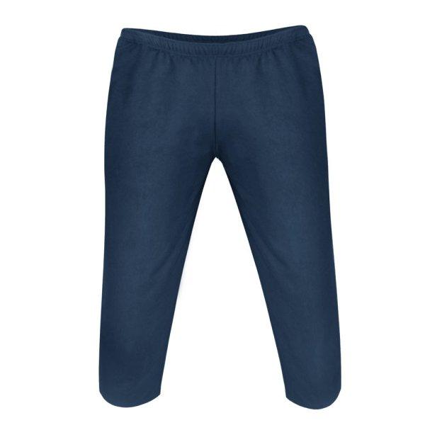 Miners Mate supersize Pantaloni jogger unisex supramărime - Tengerészkék |
8XL