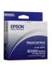 S015262 Festkszalag LQ 670, 680, 860 nyomtatkhoz, EPSON, f