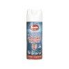 Ferttlent aerosol 400 ml BradoClub neutral