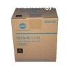 Minolta TNP51 toner black ORIGINAL 5K