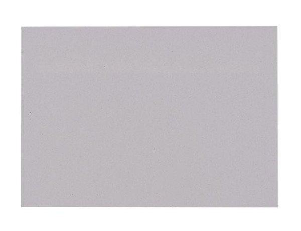 Boríték, LC6, öntapadó, környezetbarát, VICTORIA PAPER