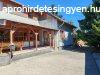 Elad tanya Slysp, 	Stresszmentes let lehetsge!
