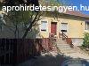 Elad tanya Szigethalom, 	Hunyadi utca krnyke
