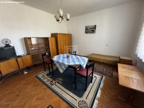 Eladó lakás Budapest, IX. kerület, 	Víztorony köz