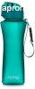 Oxybag kulacs, 550 ml, BPA mentes, mentazld