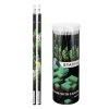 Minecraft mints grafitceruza, HB, Starpak, 1 db