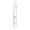 Ragaszt toll, folykony, 18ml, scrapbook-hoz