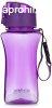 Oxybag kulacs, 400 ml, BPA mentes, lila