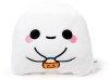 Plss prna, Carrie, a szellem, Squidglys