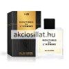 NG Routines de L&#039;Homme EDT 100ml / Christian Dior H