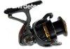 Daiwa AQUALITE FEEDER LT 5000SS-CP QD Limited feeder ors (1