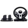 Spirit of Gamer RACE WHEEL PRO 2 kormny
