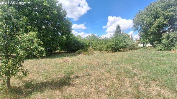 Eladó 122m2-es Családi ház, Vácszentlászló