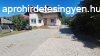 Elad 170m2-es Csaldi hz, Szada