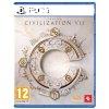 Sid Meier?s Civilization VII - PS5