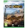 RoadCraft - XBOX Series X