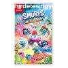 The Smurfs: Village Party - Switch