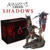 Assassin?s Creed Shadows (Collector?s Kiads) - PC
