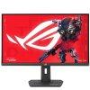 Jtkos monitor ASUS ROG Strix XG27ACS 27