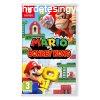 Mario vs. Donkey Kong - Switch