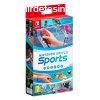 Nintendo Switch Sports - Switch