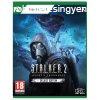 S.T.A.L.K.E.R. 2: Heart of Chornobyl (Collector&#039;s K
