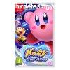 Kirby: Star Allies - Switch