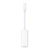 Apple Thunderbolt 3 (USB-C) to Thunderbolt 2 Adapter