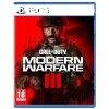 Call of Duty: Modern Warfare 3 - PS5