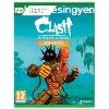 Clash: Artifacts of Chaos (Zeno Kiads) - XBOX Series X