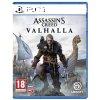 Assassin?s Creed: Valhalla - PS5