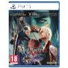 Devil May Cry 5 (Special Kiads) - PS5