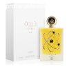 Lattafa Pride Tharwah Gold Eau de Parfum uniszex ? 100 ml 14