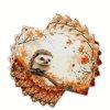 szi snis mints textil asztali altt szett 6db QT3184003-
