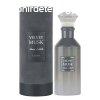 Lattafa Velvet Musk Eau de Parfum uniszex 100 ml 2054473