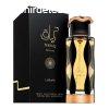 Lattafa Teriaq Intense Eau de Parfum uniszex 100 ml 2053608