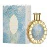Lattafa Victoria Eau de Parfum uniszex 100 ml 2058203