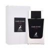 Maison Alhambra Dark Door Sport Eau de Parfum frfiaknak 100