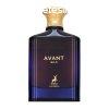 Maison Alhambra Avant Silk Eau de Parfum uniszex 100 ml 2053
