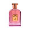 Maison Alhambra Rose Origami Eau de Parfum uniszex 100 ml 20