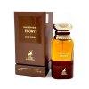 Maison Alhambra Incense Ebony Eau de Parfum uniszex 80 ml 20