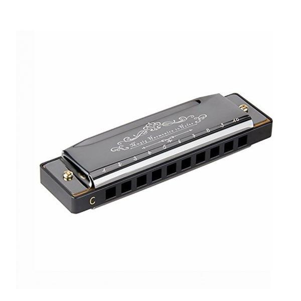 Mugig harmonika – holm4037