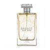 Maison Alhambra Bronz For Man Eau de Parfum frfiaknak 100 