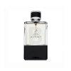 Maison Alhambra Avant Eau de Parfum frfiaknak 100 ml ? 2013