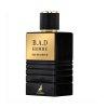 Maison Alhambra B.A.D Homme Eau de Parfum frfiaknak 100 ml 