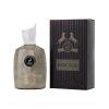 Maison Alhambra Hercules Eau de Parfum frfiaknak 100 ml 143