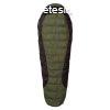 Warmpeace Hlzsk VIKING 600 170 cm R, olva/szrke/fekete