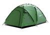 Husky Stan Family Bigless 5, zld