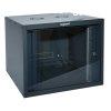 Legrand 646214 19" 18U MAG:892 SZL:600 MLY:600 Linkeo