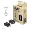 Club 3D talakt - CAA-1521 (3.1 USB-C Gen 1 to 3.1 USB-A G